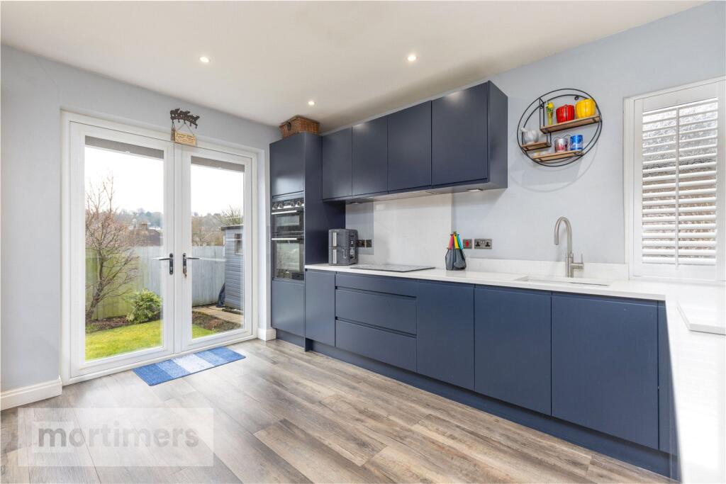Additional image 6 of Grasmere Avenue, Blackburn, Lancashire, BB1