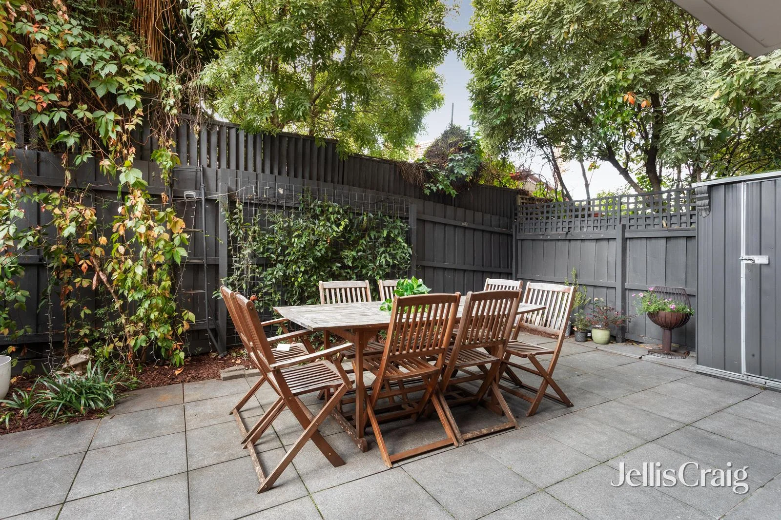Additional image 2 of 2/3 Burwood Avenue, Hawthorn East VIC 3123
