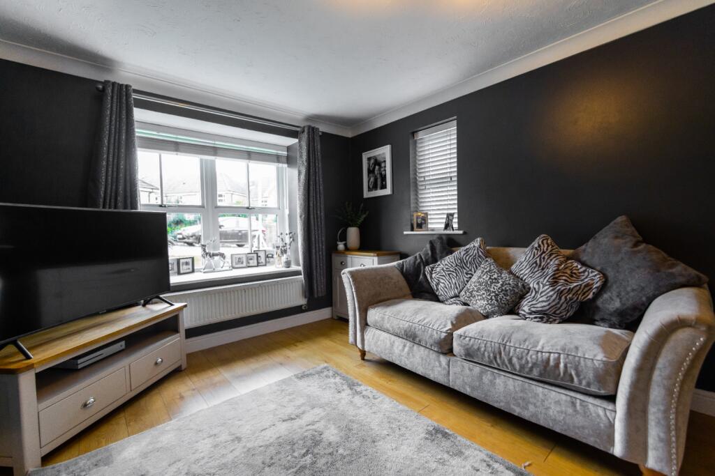 Additional image 9 of Monterey Drive, Allerton, Bradford, West Yorkshire, BD15