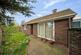 Additional image 2 of Banbury,  Oxfordshire,  OX16
