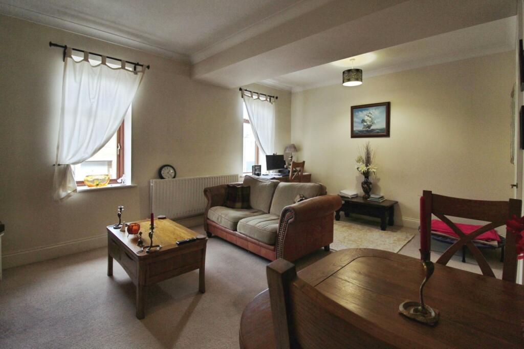 Additional image 7 of Alma Road, Colne, Lancashire, BB8