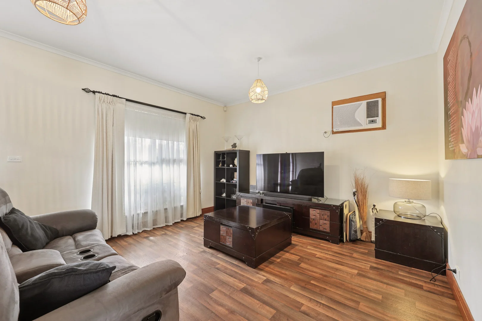 Additional image 10 of 59 Renown Avenue, Victor Harbor SA 5211