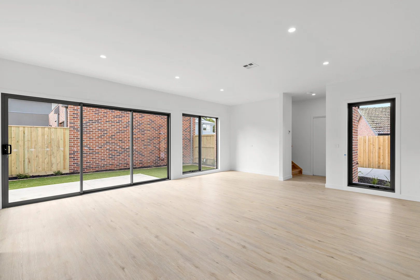 Additional image 13 of 1-4/21 Morris Road, Croydon VIC 3136