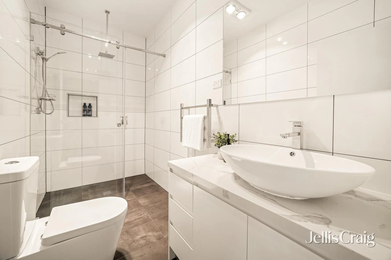 Additional image 9 of 27B Follett Road, Cheltenham VIC 3192