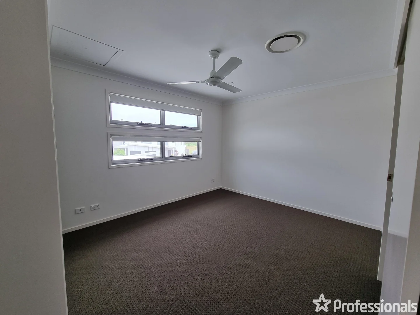 Additional image 3 of 30/55 Johnson Street, Glen Eden QLD 4680