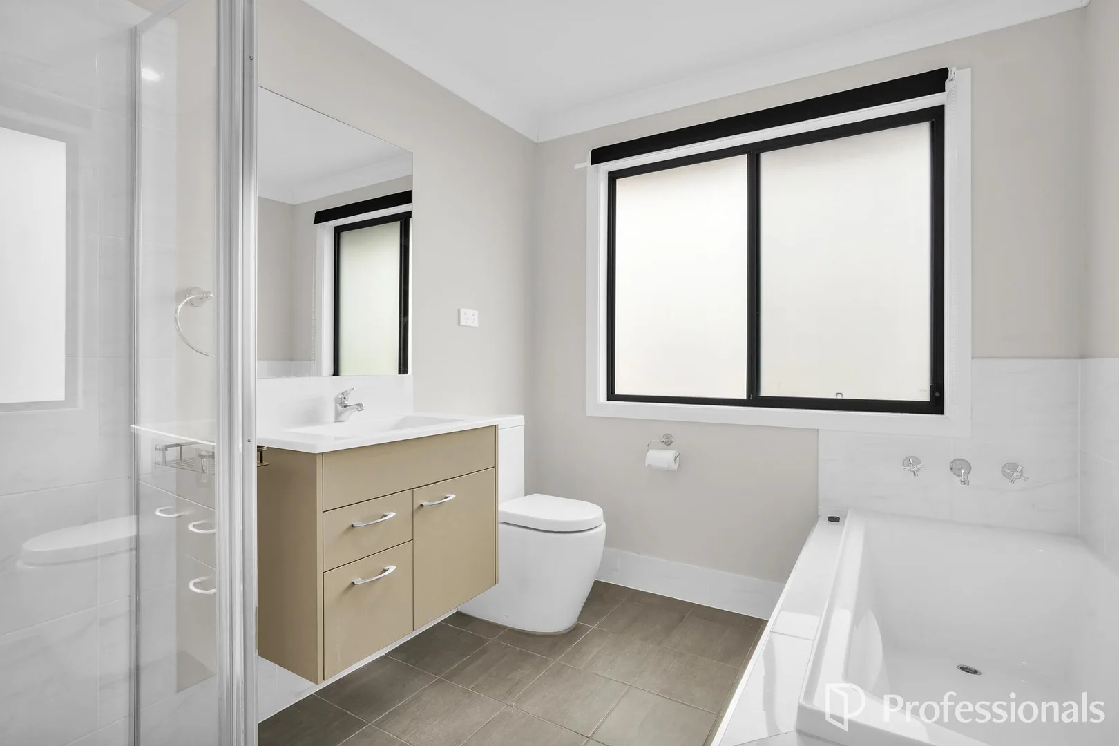 Additional image 6 of 27 William Street (Grantham Farm), Riverstone NSW 2765