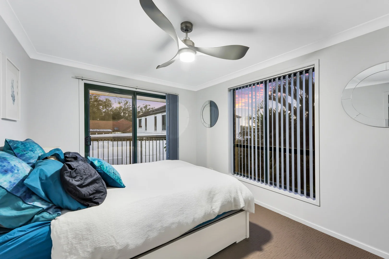 Additional image 12 of 15A Magnolia Avenue, Davistown NSW 2251