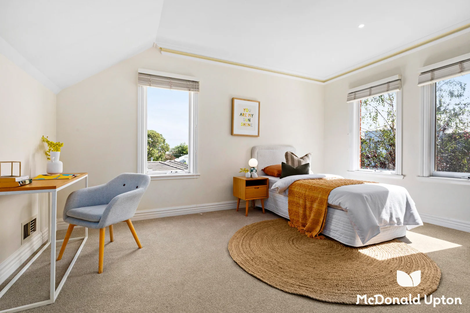 Additional image 15 of 30 Wheeler Place, Essendon VIC 3040