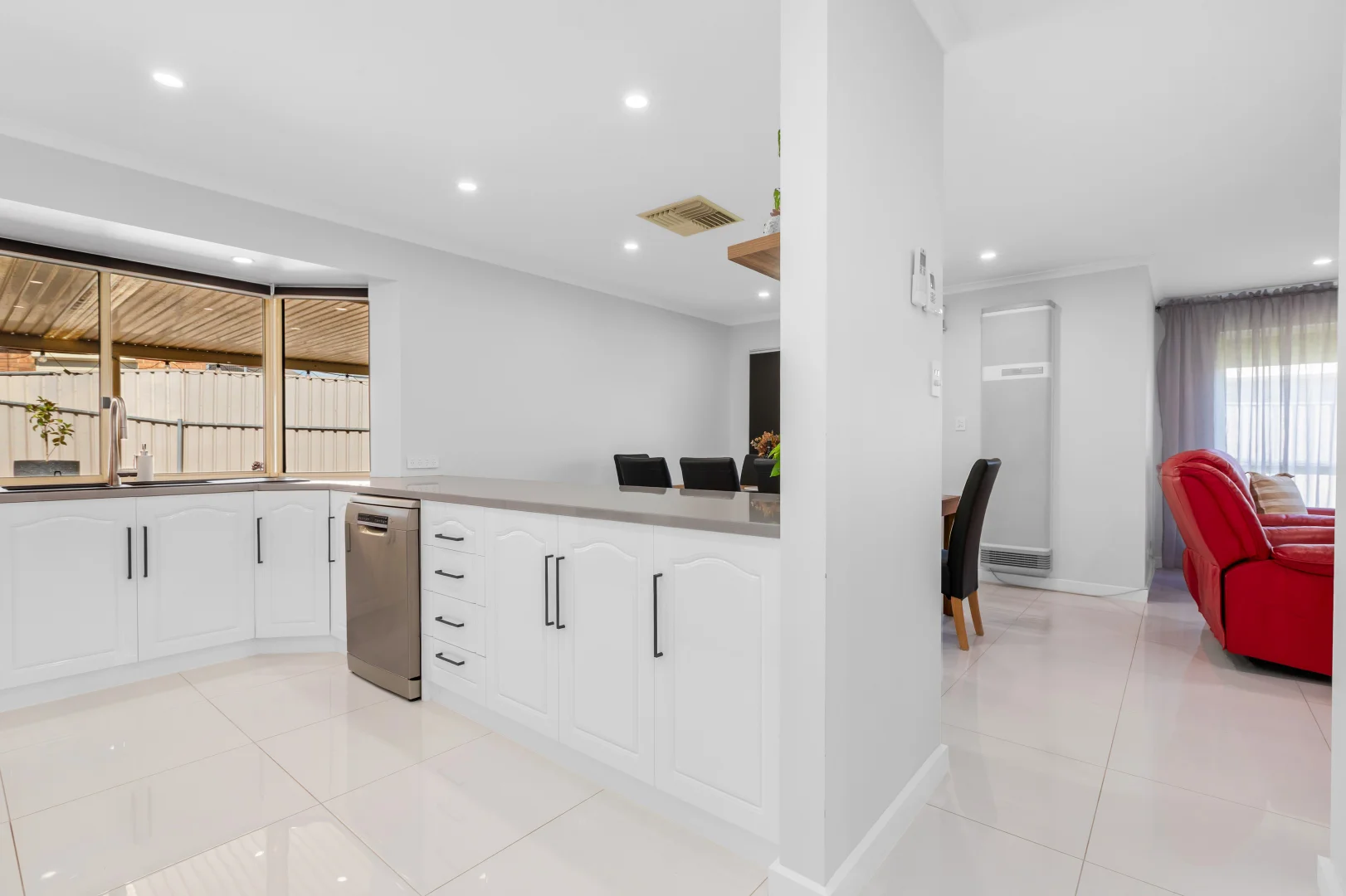 Additional image 8 of 12 Watchet Lane, Craigmore SA 5114