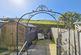 Additional image 20 of Prospect Terrace, Stacksteads, Bacup, OL13