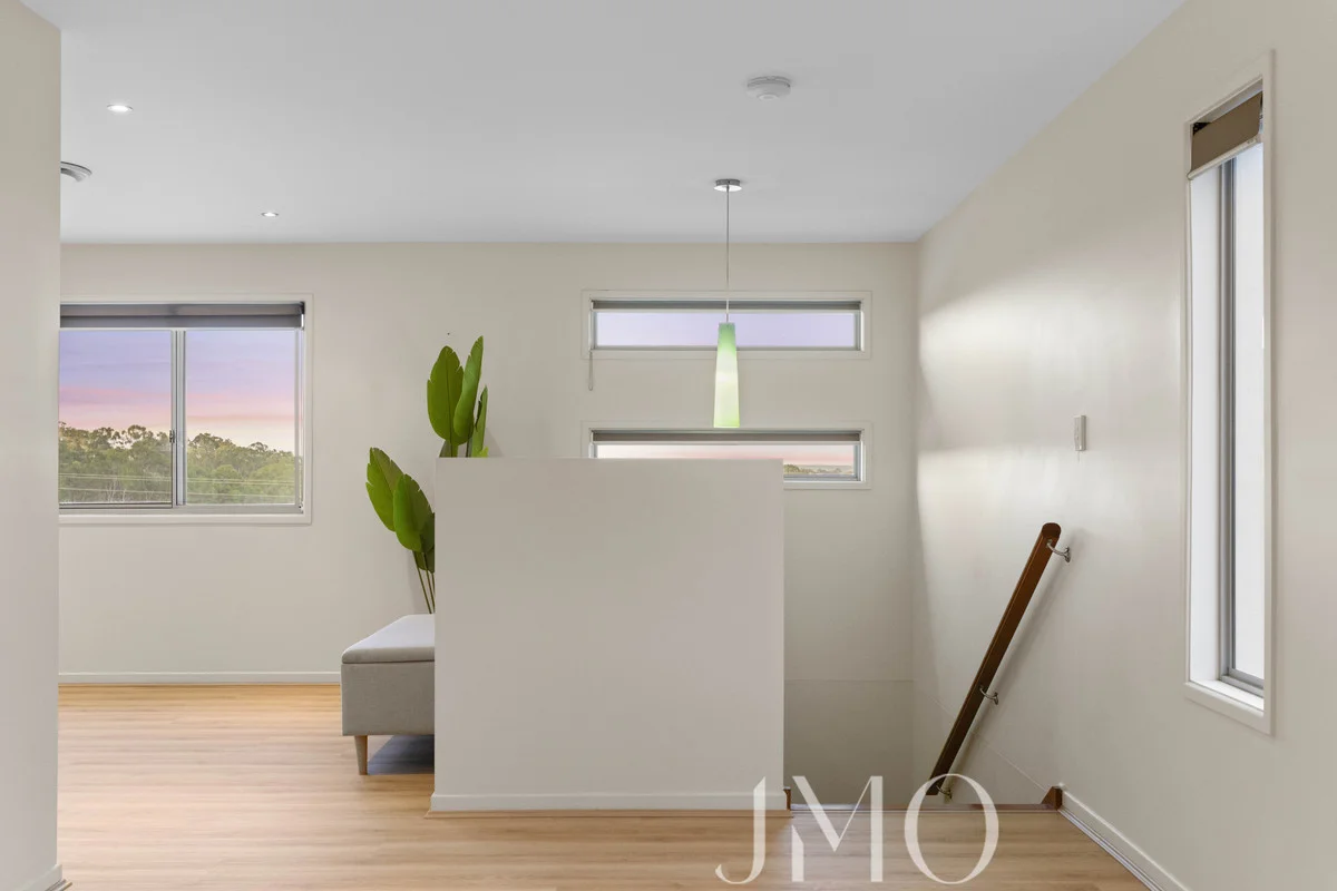 Additional image 27 of 27 Langfield Crescent, Ormeau Hills QLD 4208