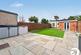 Additional image 23 of Ramillies Road, Sidcup, DA15