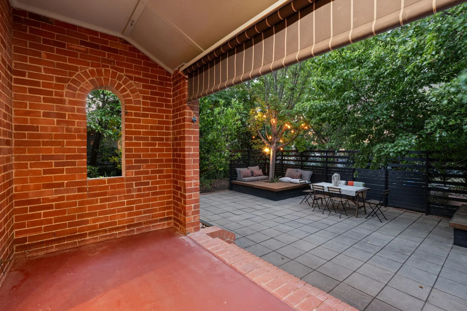 Additional image 12 of 32 Darling Street, Barton ACT 2600