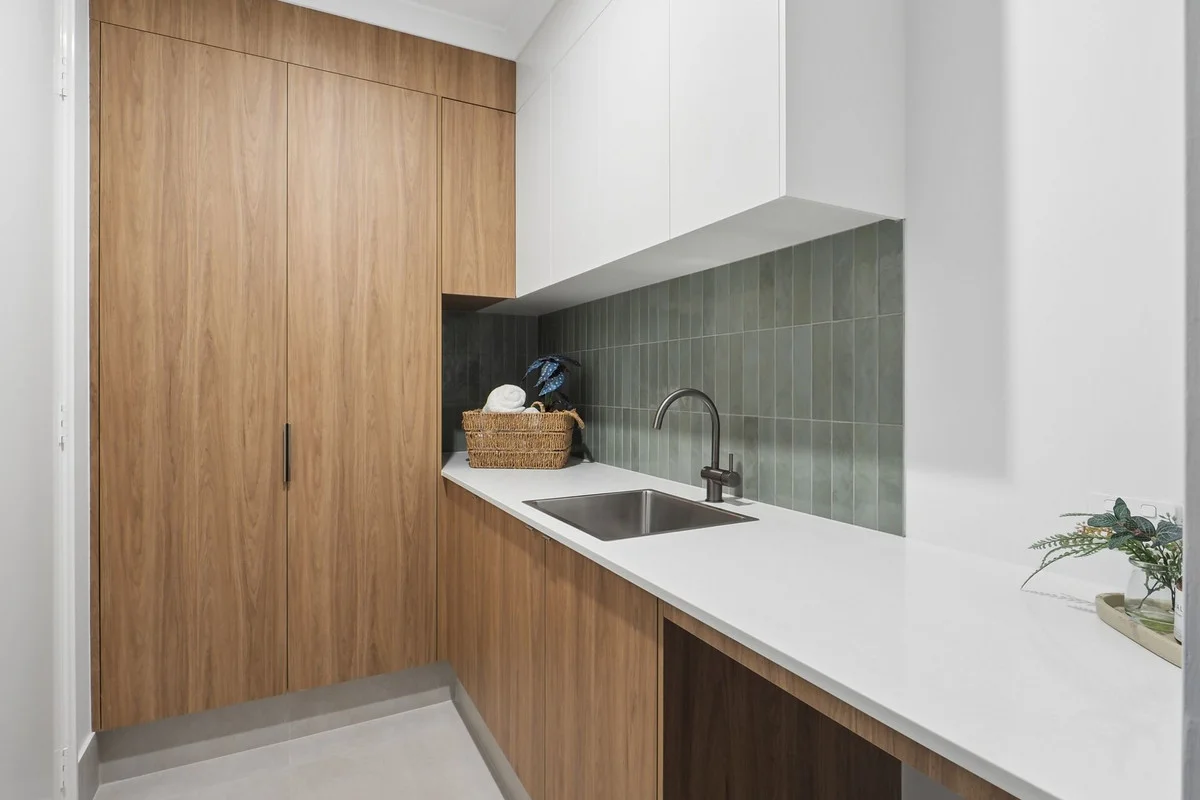 Additional image 18 of 17 Laurence Road, Innaloo WA 6018