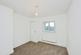 Additional image 8 of Gors Avenue, Townhill, Swansea
