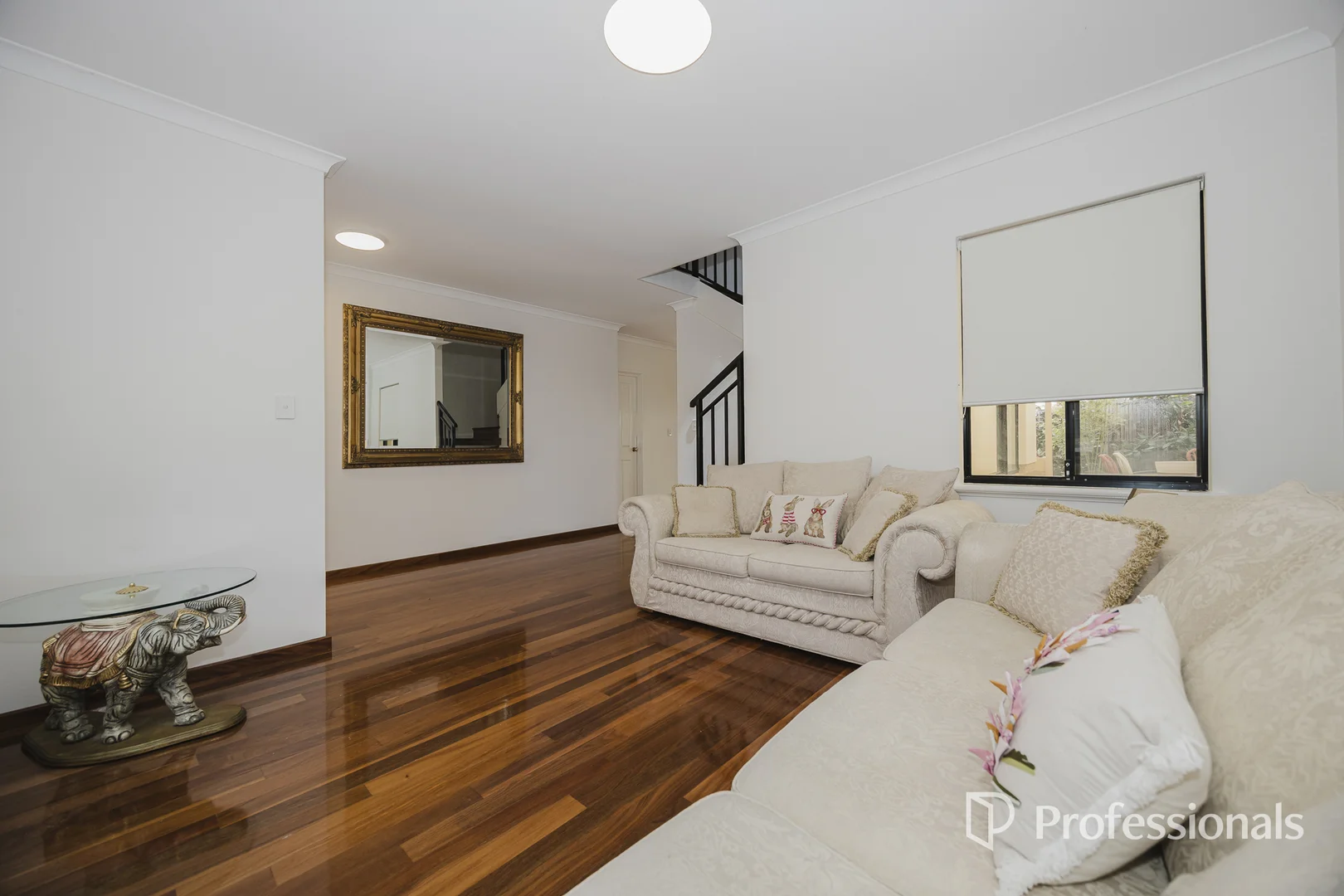 Additional image 5 of 3 Camden Glade, Mindarie WA 6030