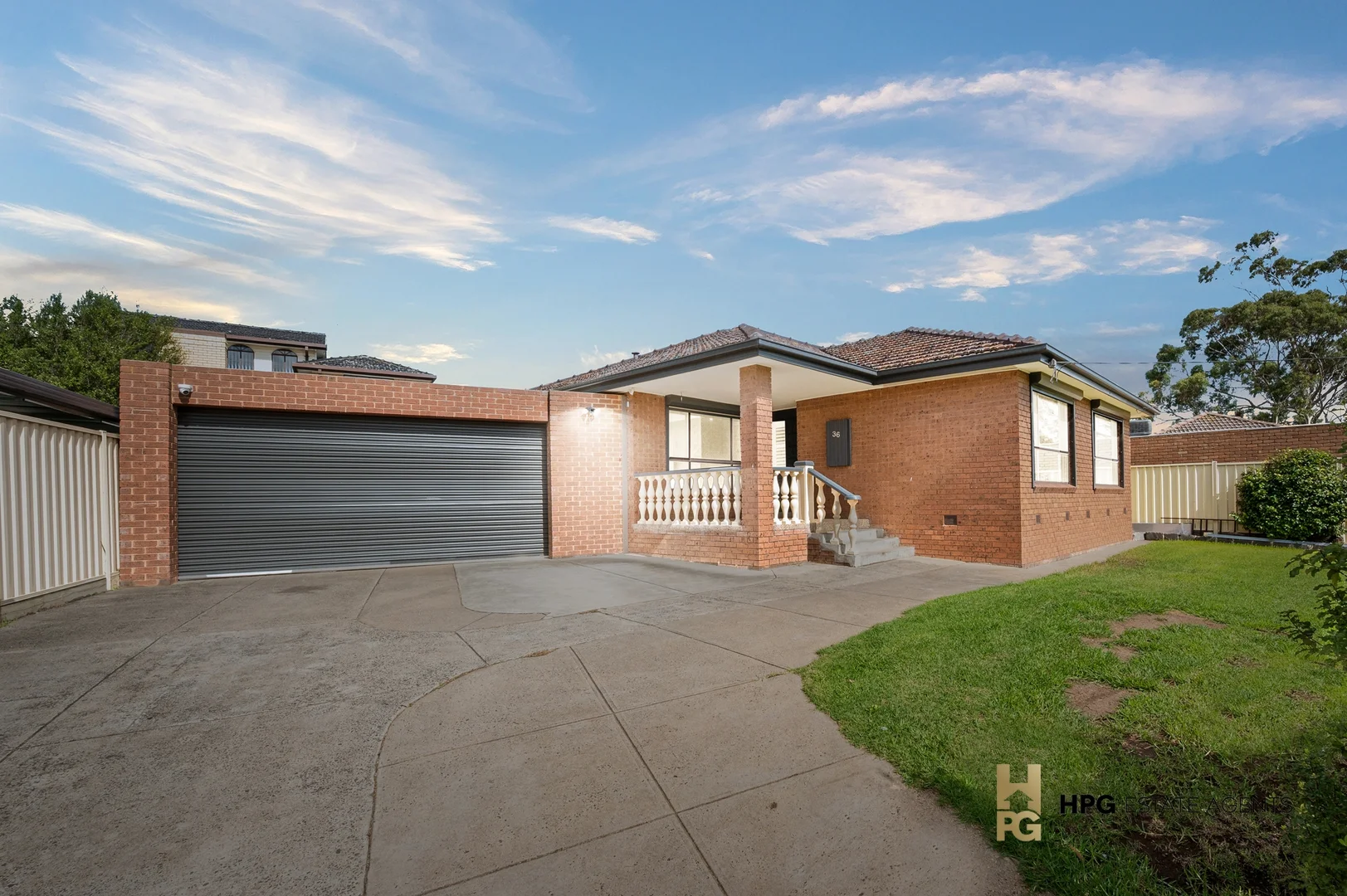 Additional image 25 of 36 Snaefell Crescent, Gladstone Park VIC 3043