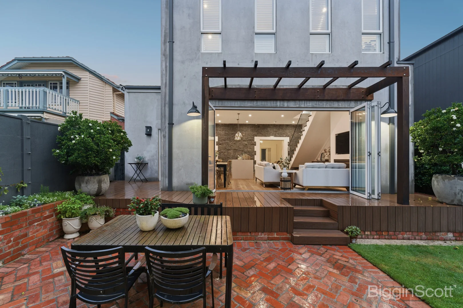 Additional image 31 of 33 Thomas Street, Moonee Ponds VIC 3039