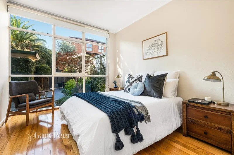 Additional image 5 of 6/7 Kooyong Rd, Caulfield North VIC 3161