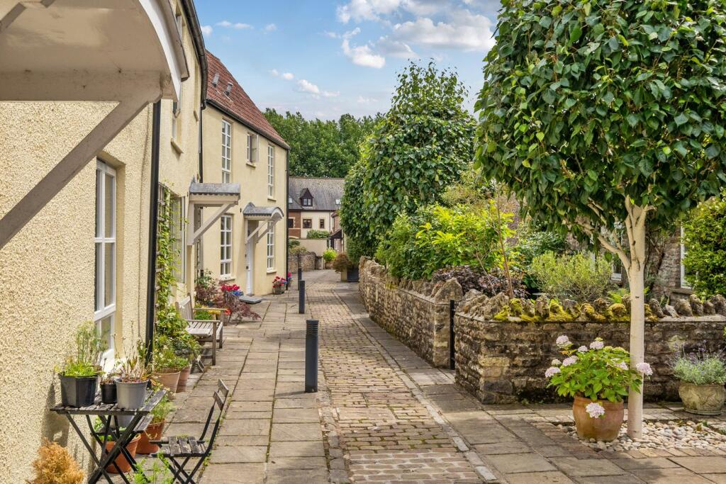 Additional image 18 of Anseres Place, Wells, BA5