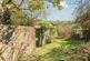 Additional image 3 of Burpham