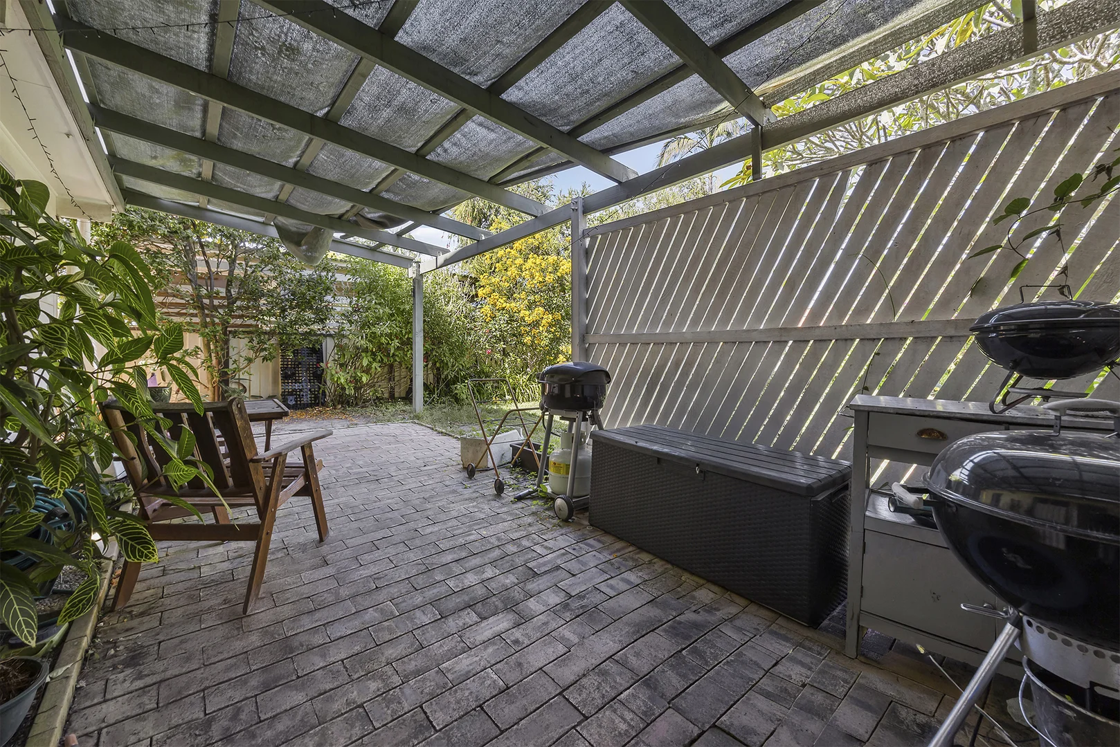 Additional image 18 of 83 Boothby Street, Kedron QLD 4031