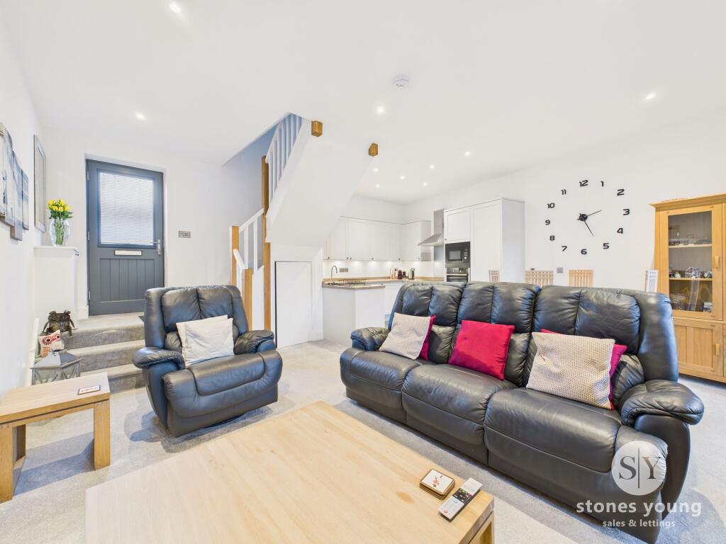 Additional image 9 of Back Brennand Street, Clitheroe, BB7