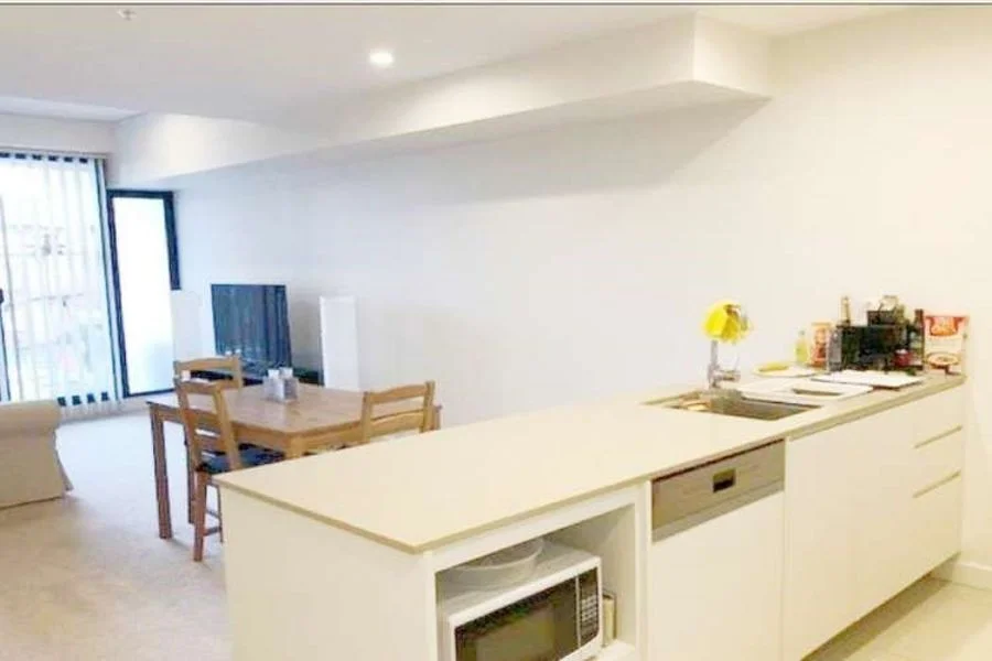 Additional image 5 of 107/2 Chester Street, Epping NSW 2121