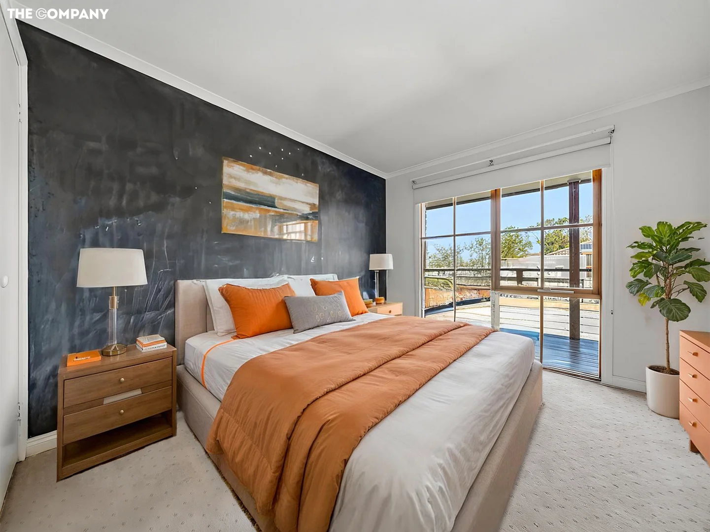 Additional image 11 of 2 Boormani Court, Koo Wee Rup VIC 3981