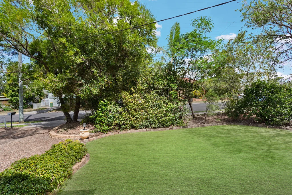 Additional image 3 of 20 Nile Street, Riverview QLD 4303
