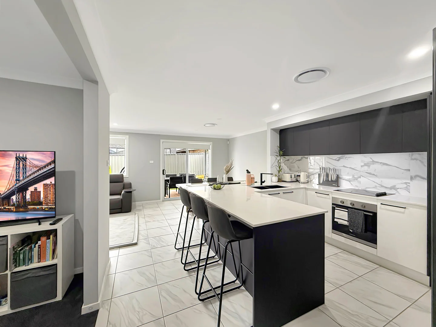 Additional image 4 of 20 Circinus Street, Austral NSW 2179