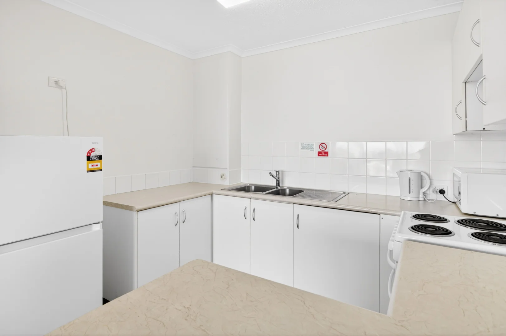 Additional image 11 of 25/43 Enderley Avenue, Surfers Paradise QLD 4217