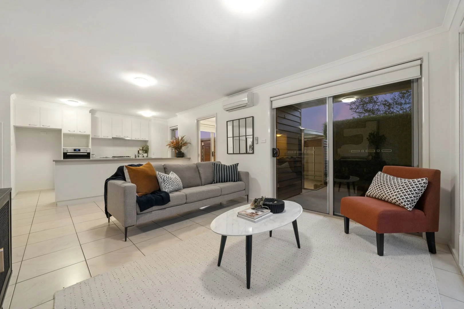 17 Proud Street, Forde ACT 2914 photo 5