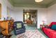 Additional image 10 of Balnacoul, Forebrae Park, Galashiels