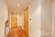 Additional image 5 of Winchester Road, London NW3