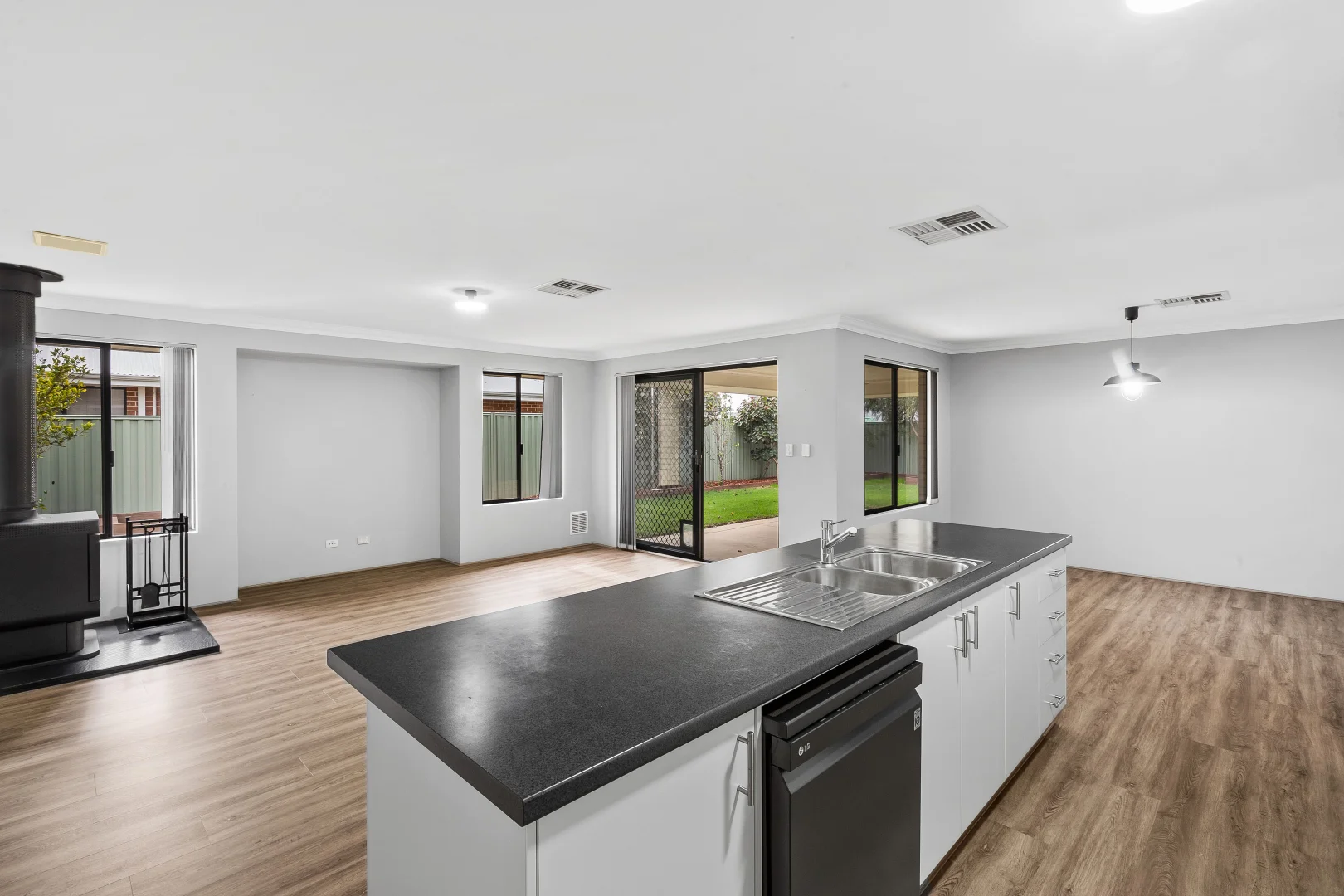 Additional image 4 of 46 Bibbulmun Meander, Ravenswood WA 6208