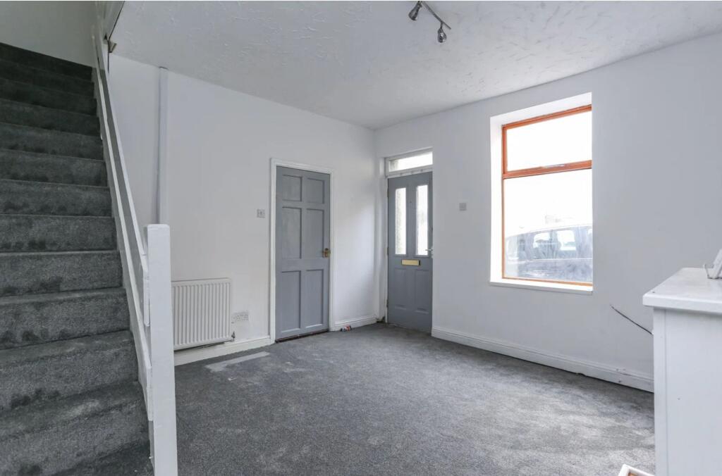 Additional image 7 of Rifle Street, Haslingden, BB4