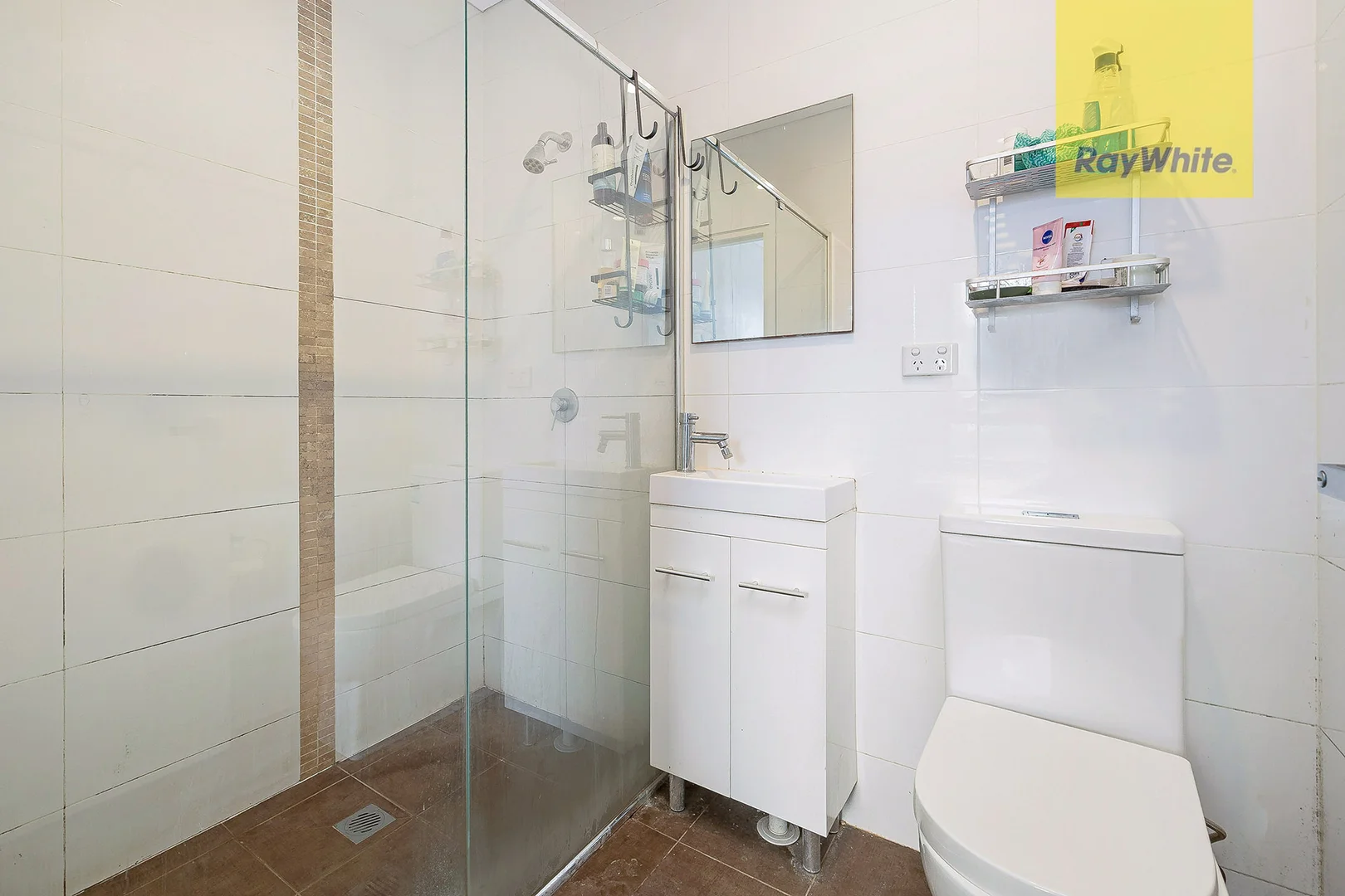 Additional image 8 of 12/77-79 Lawrence St, Peakhurst NSW 2210