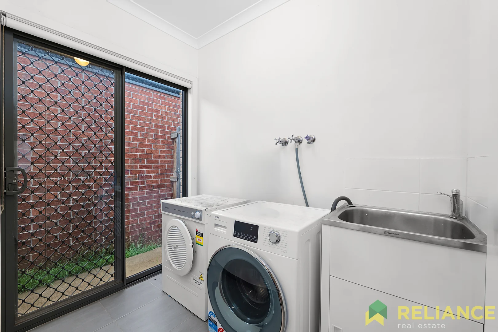 Additional image 14 of 18 Fulham Crescent, Thornhill Park VIC 3335