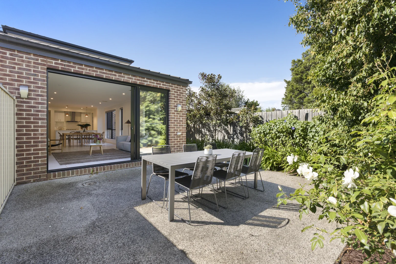 Additional image 4 of 88A Lyons Street, Carnegie VIC 3163