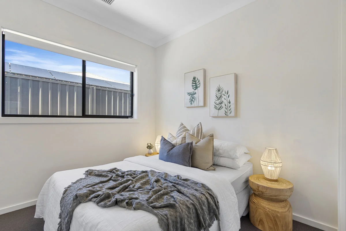 Additional image 6 of 14 Samuel Stephens Court, Lyndoch SA 5351