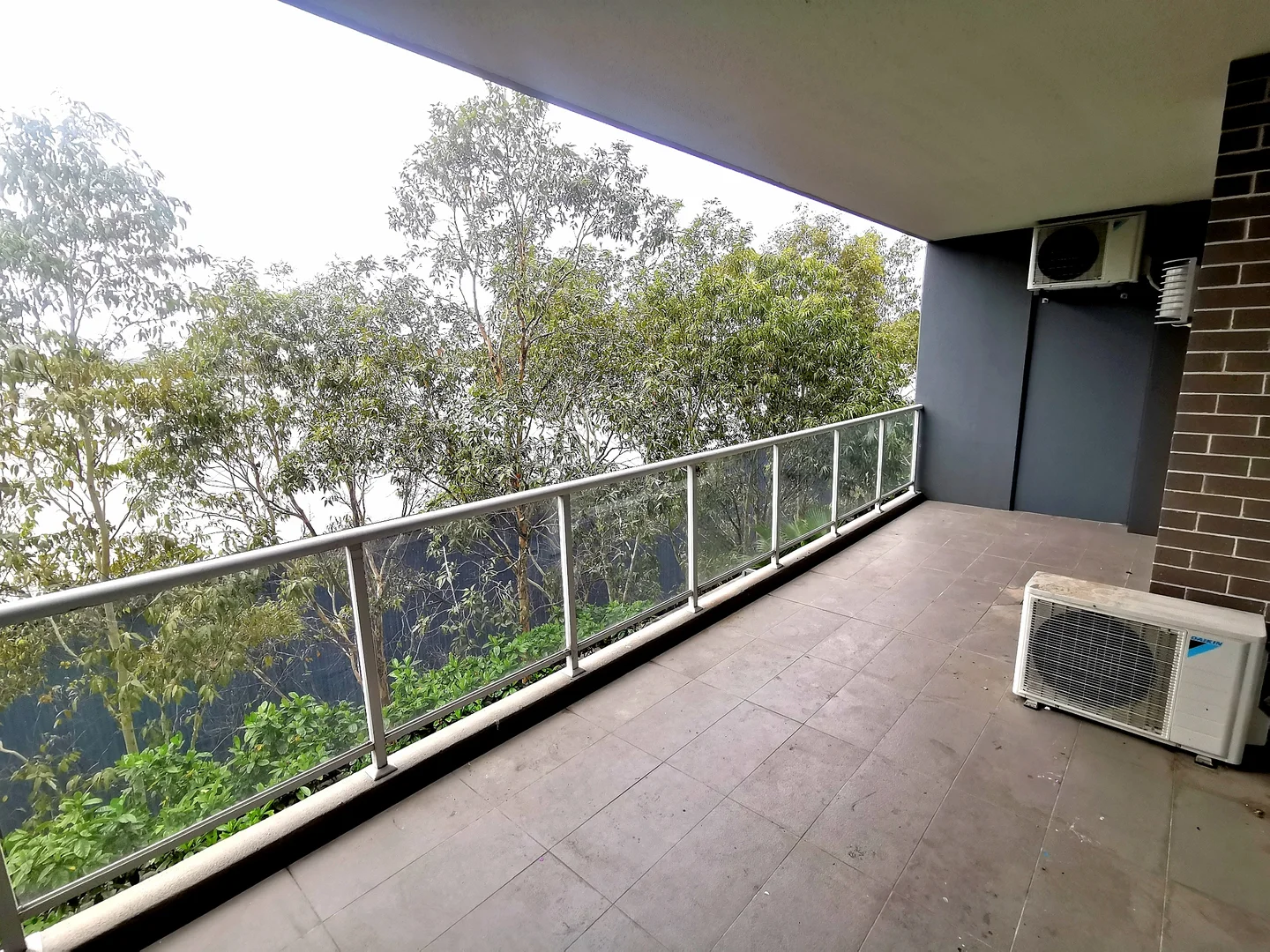 Additional image 8 of C 105/81-86 Courallie Ave, Homebush West NSW 2140