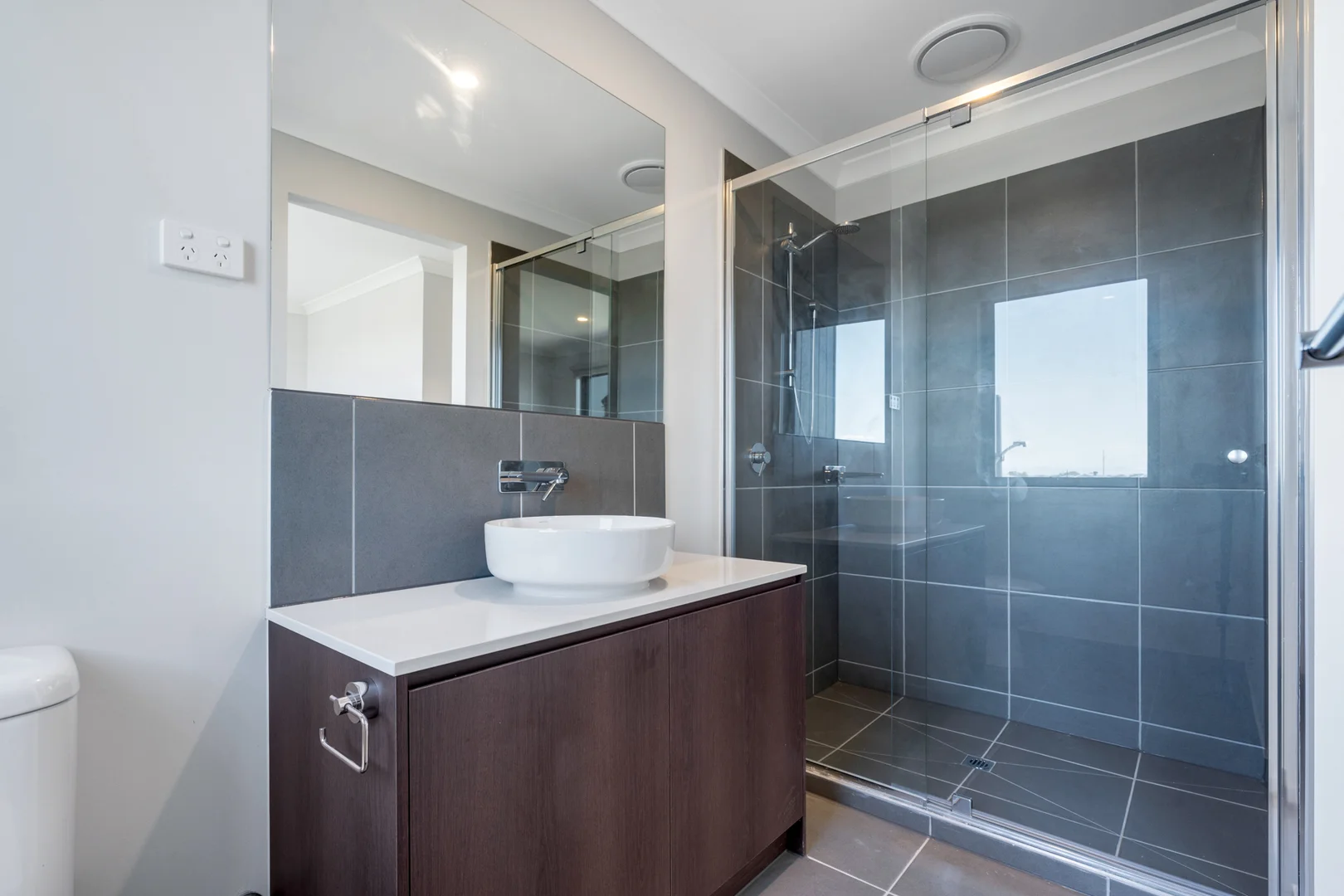 Additional image 14 of 12 Boomerang Road, Donnybrook VIC 3064