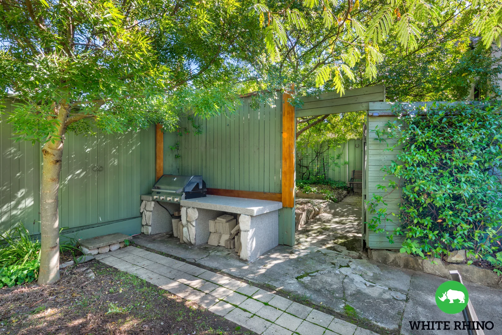Additional image 24 of 85 Cameron Road, Queanbeyan NSW 2620