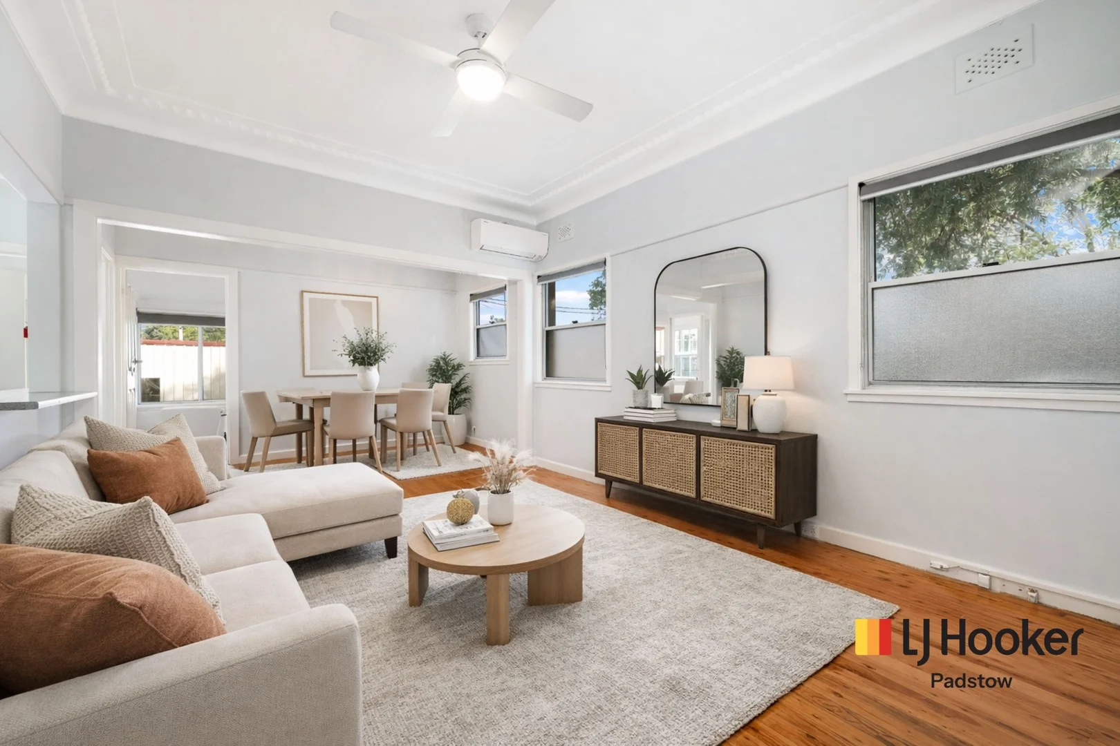 Additional image 2 of 49 Faraday Road, Padstow NSW 2211