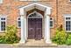 Additional image 3 of Ashley Close, Sevenoaks, TN13