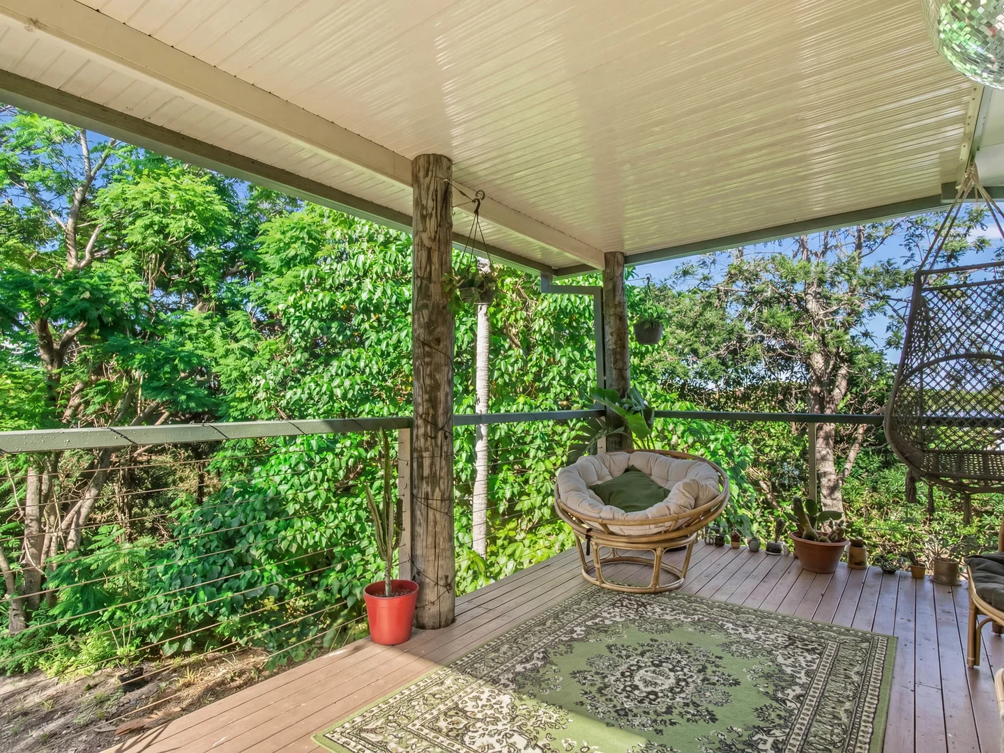 Additional image 5 of 93 Bridgman Drive, Reedy Creek QLD 4227
