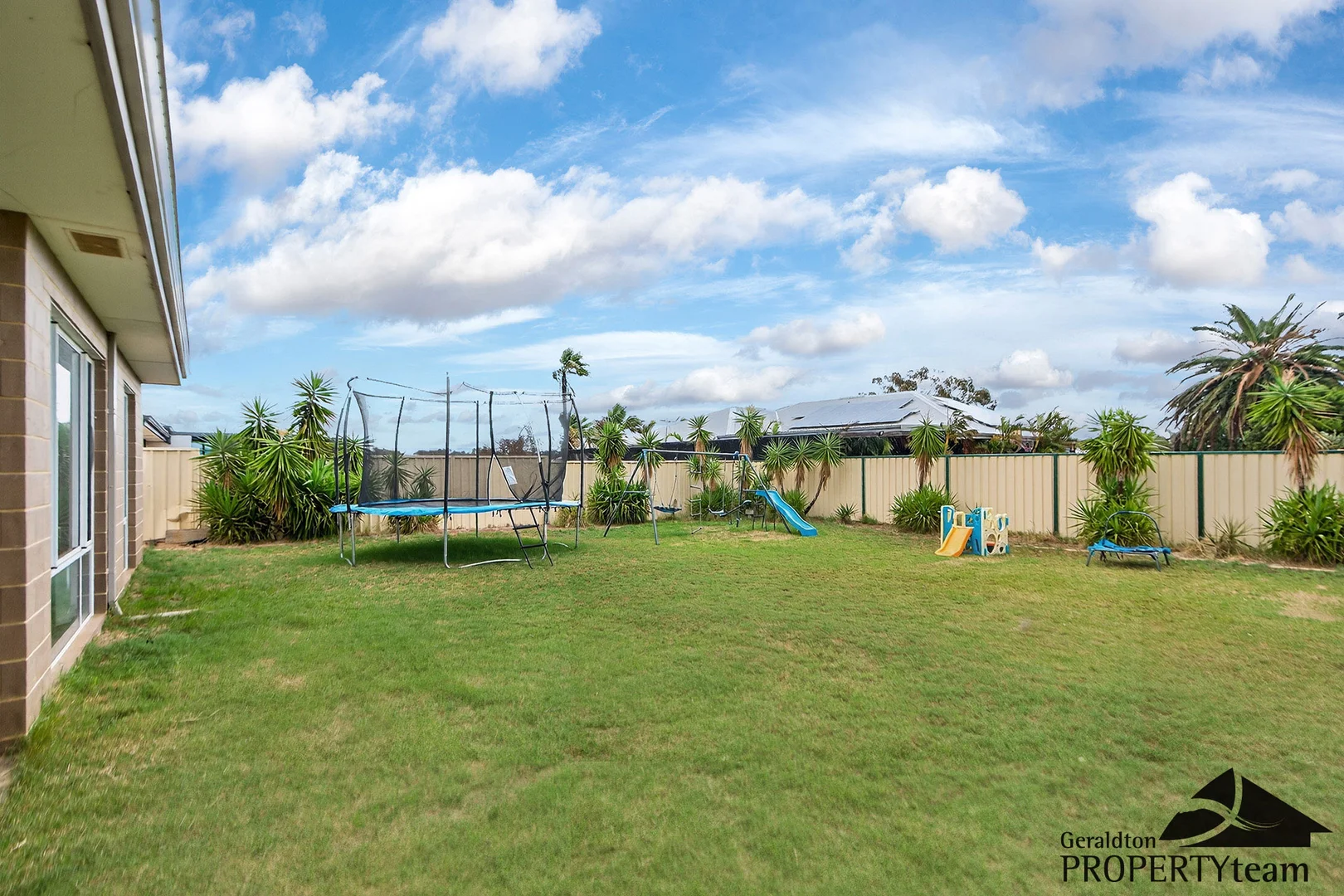 Additional image 21 of 34 Yarraman Road, Waggrakine WA 6530