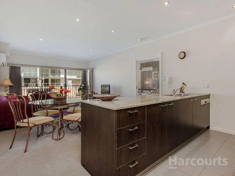 Additional image 6 of 5/3 The Palladio, Mandurah WA 6210