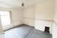 Additional image 9 of Helpston Road, Peterborough PE6